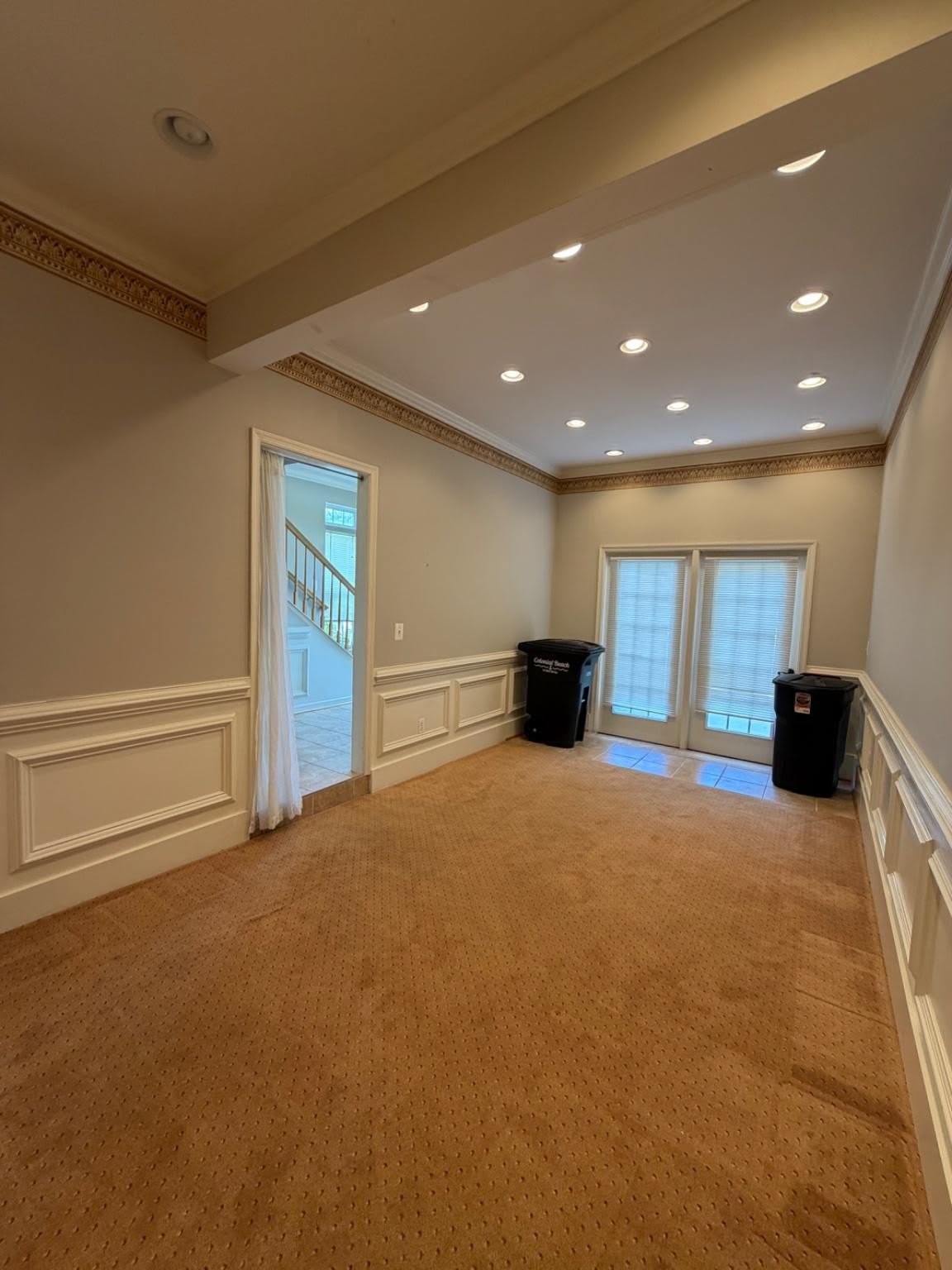701 MONROE POINT Drive – photo 5