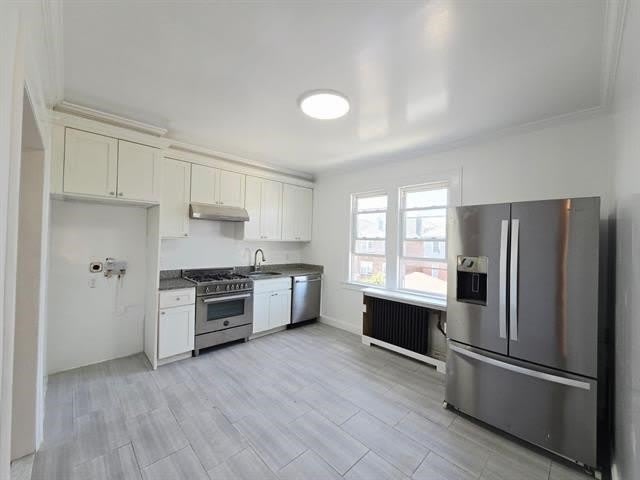 8803 2ND AVE – photo 5