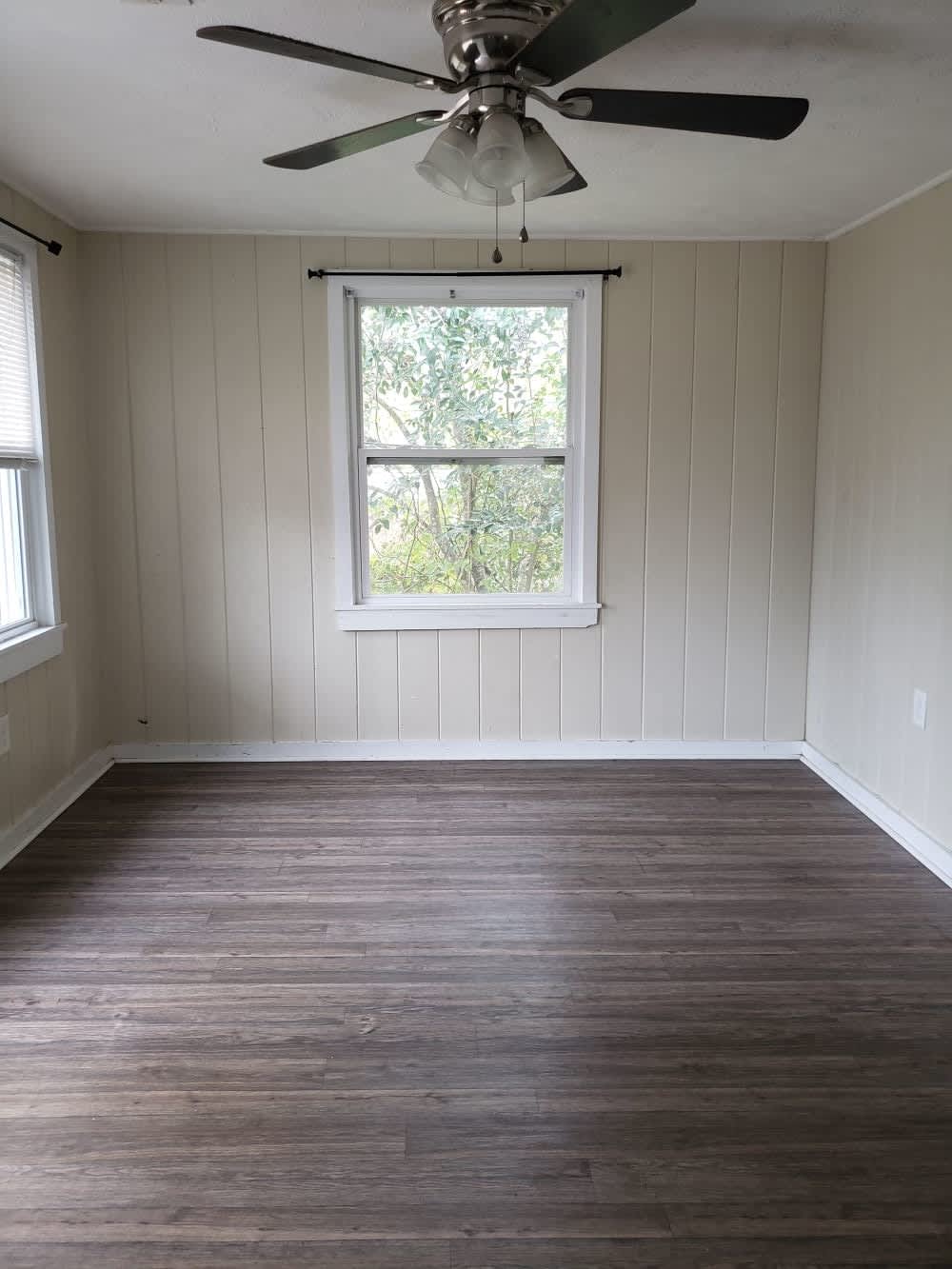 1203 Oak Street – photo 2