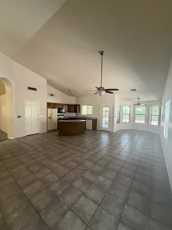 1644 West Duskfire Place – photo 3