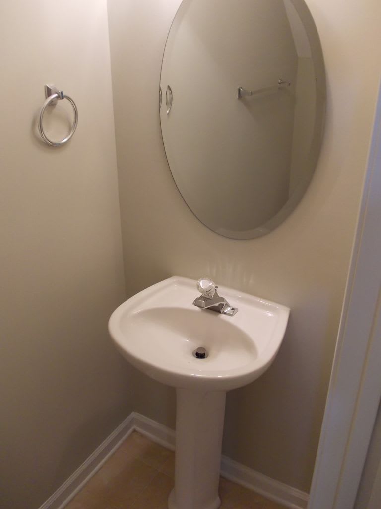 8488 Chaceview Court – photo 3