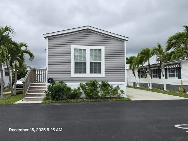 105 Lone Pine Drive – photo 5
