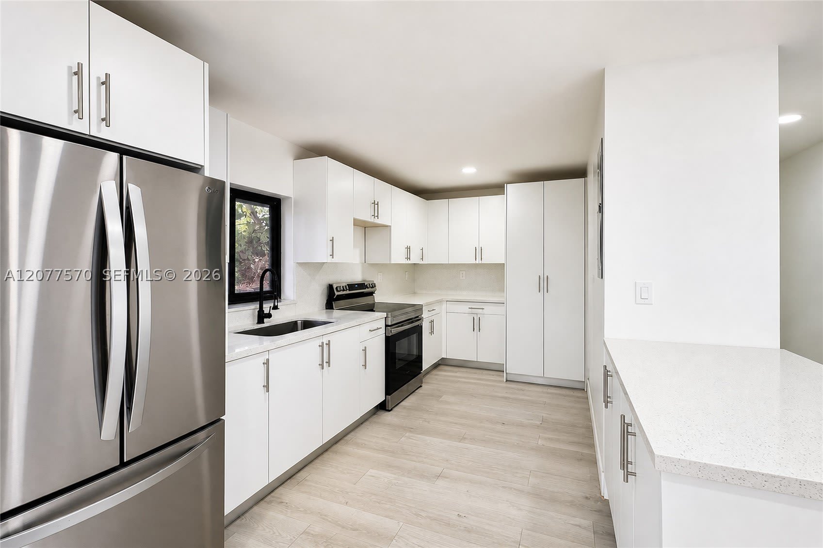 2983 NW 191st Ter – photo 3