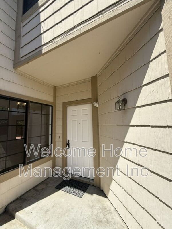 34769 Comstock Common – photo 3