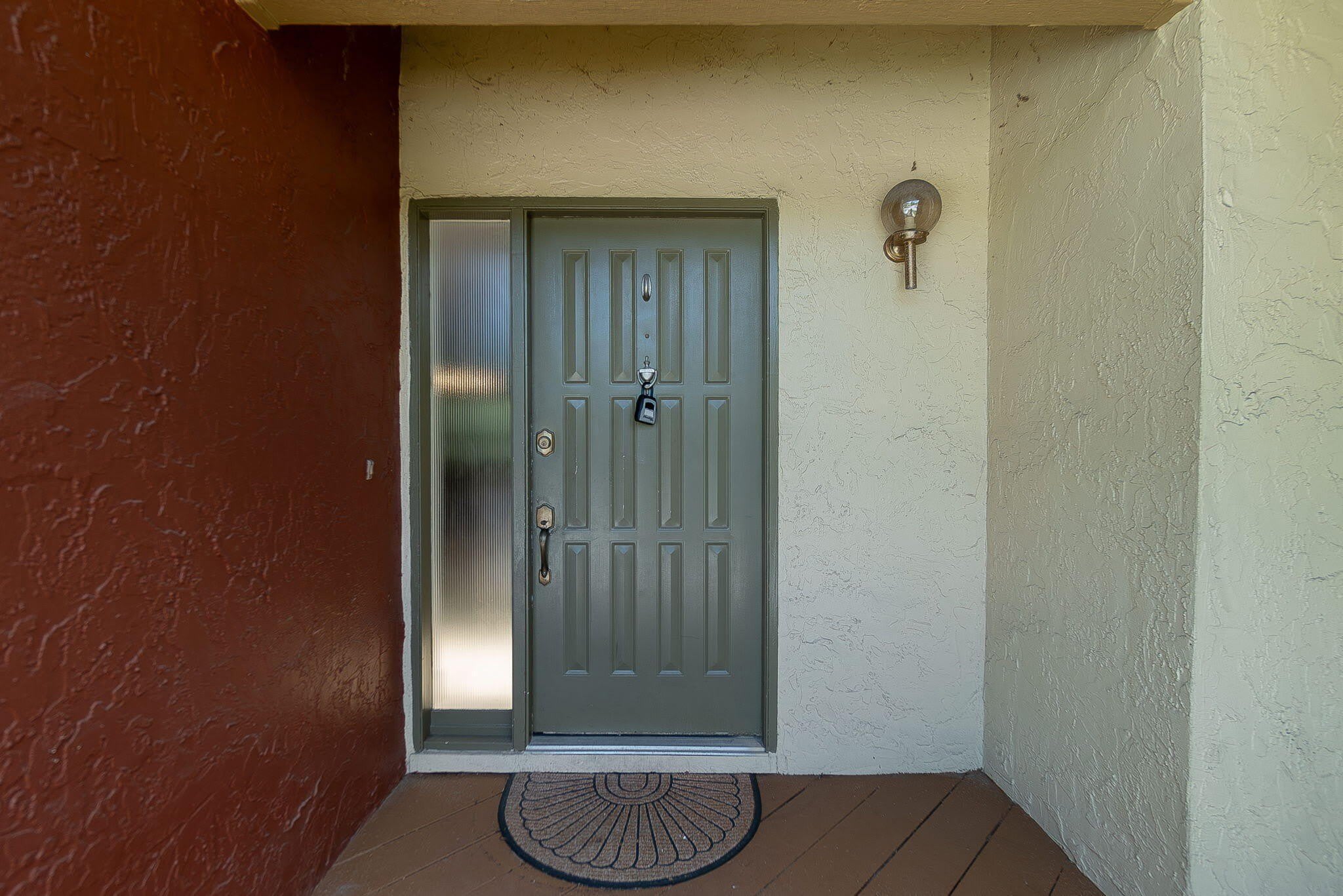 13095 Belhaven Court – photo 4