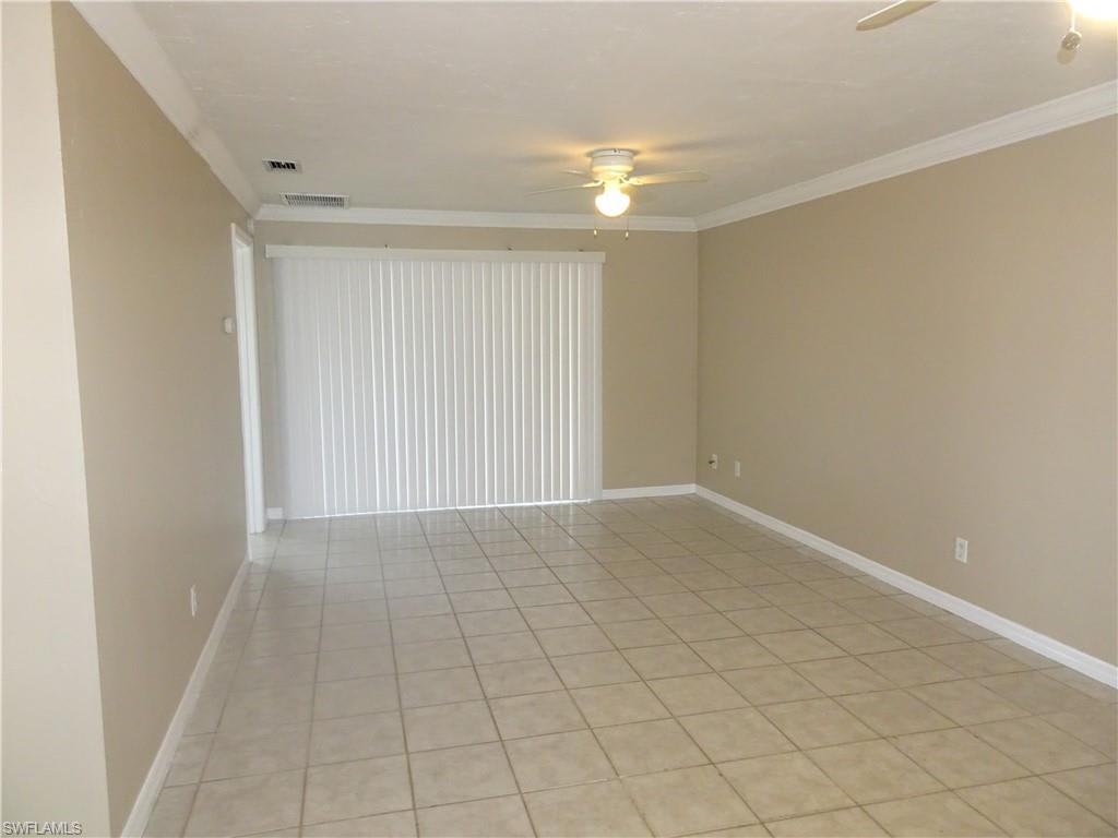 3605 Skyline Blvd – photo 5