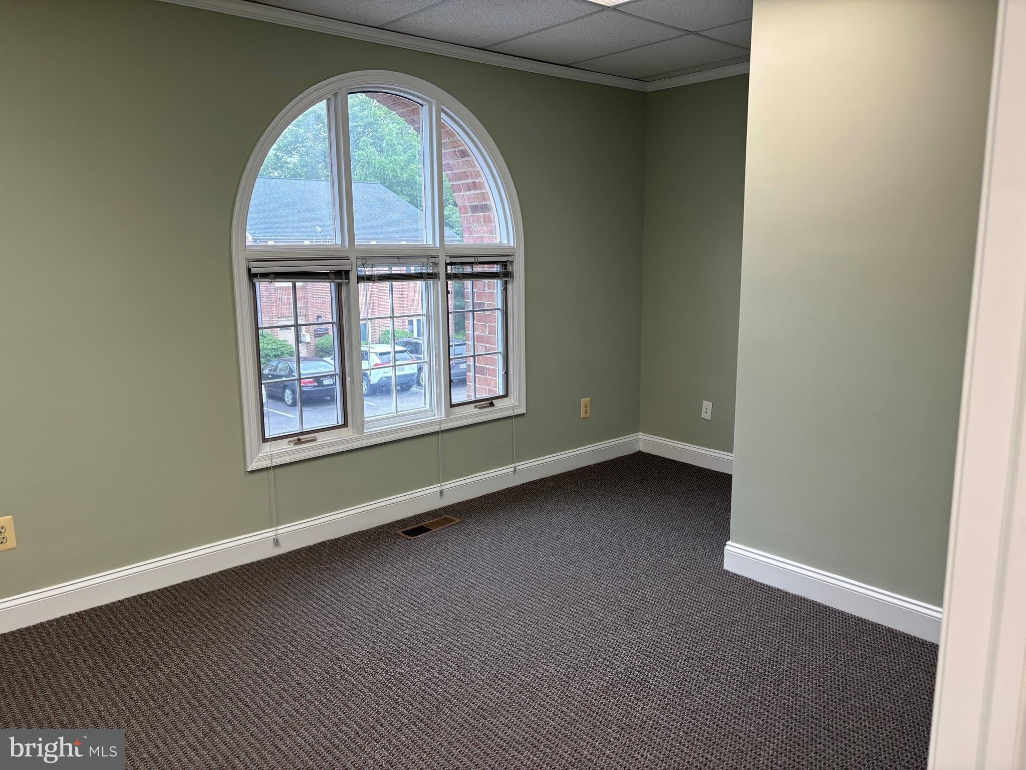 7002 Evergreen Court – photo 2