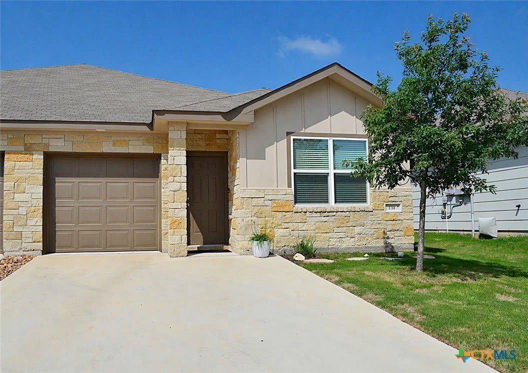 334 Green Valley Drive – photo 1
