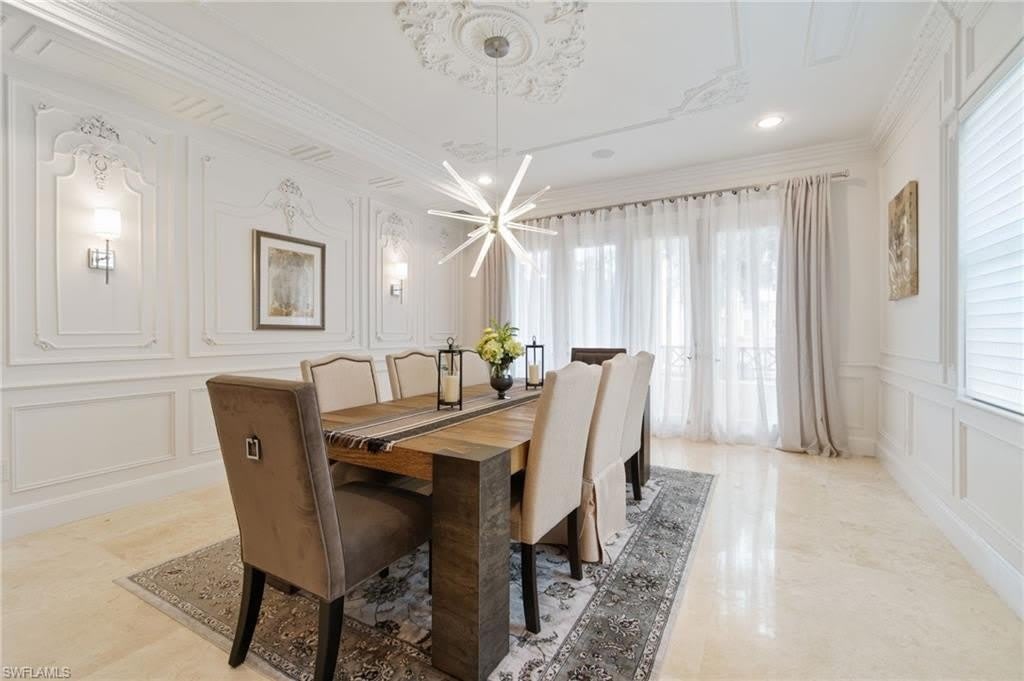2650 Bolero Dr – photo 1