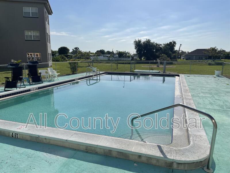 3100 Harbor Blvd – photo 1