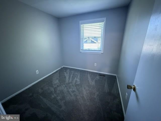 1709 RIVERDALE Drive – photo 5