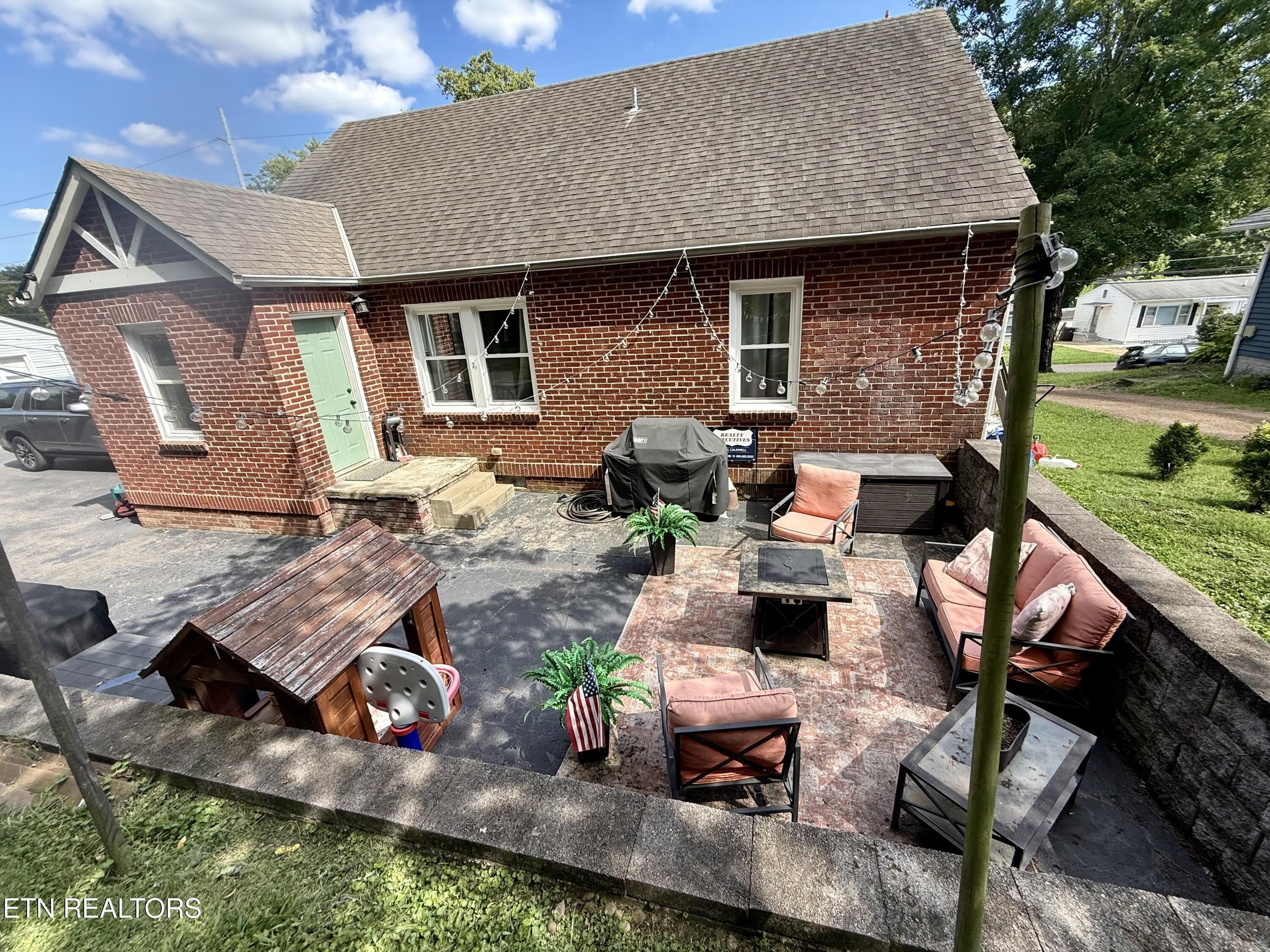 1717 Lenland Ave – photo 4