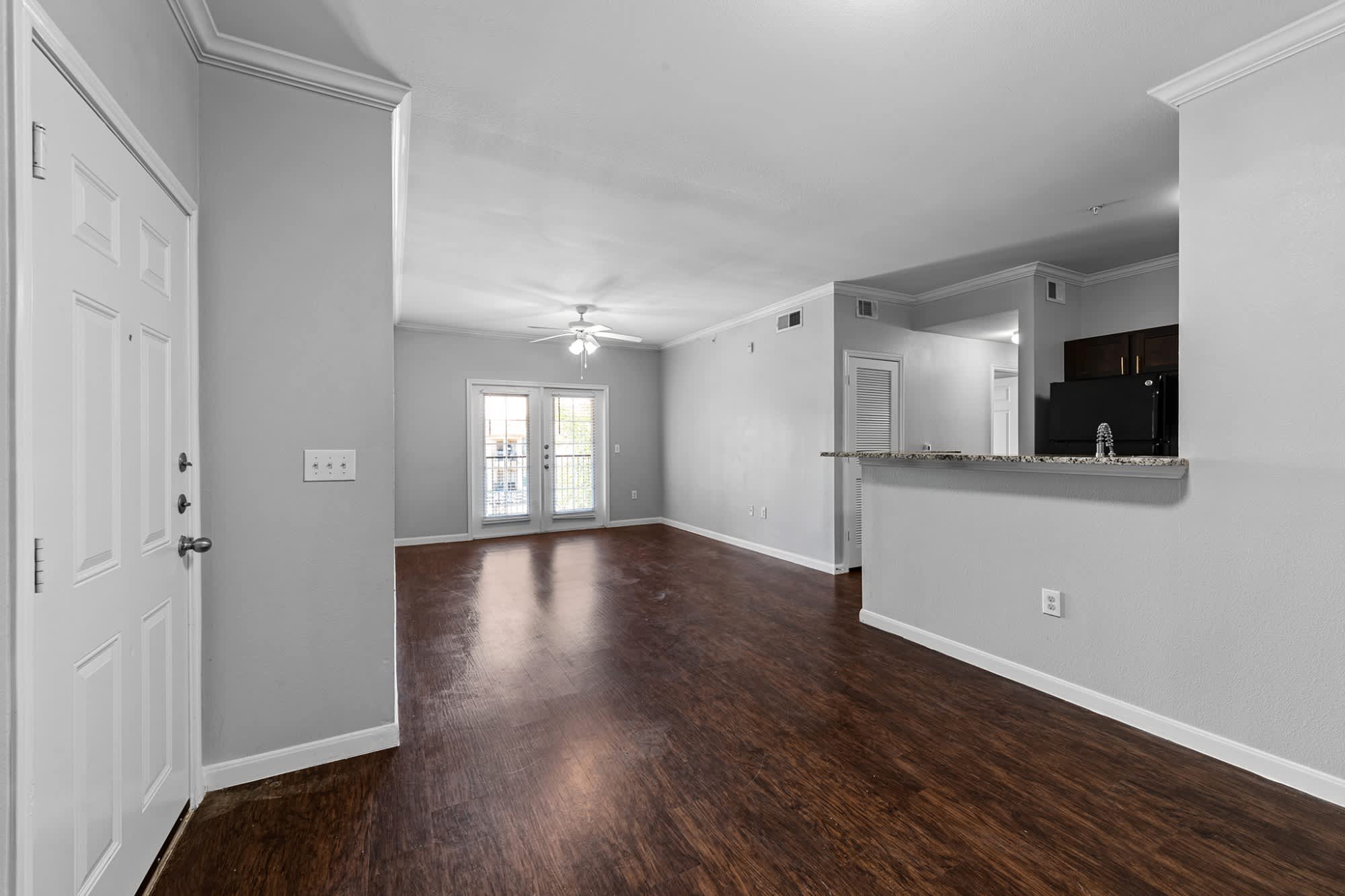 Reserve at Lone Oak – photo 2
