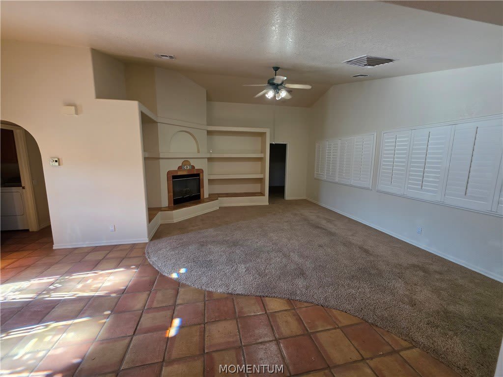 3949 King Road – photo 4
