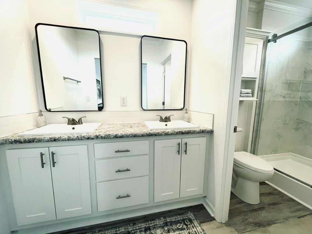 34628 Ballyhoo Drive – photo 4