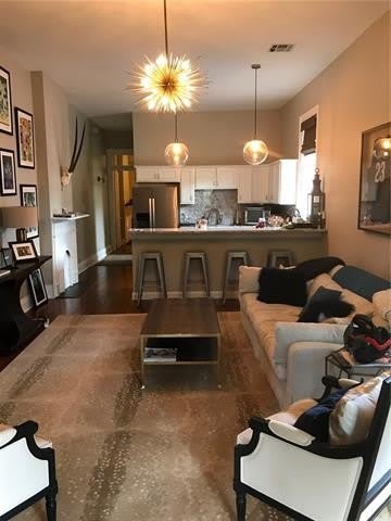 1124 Aline Street – photo 2