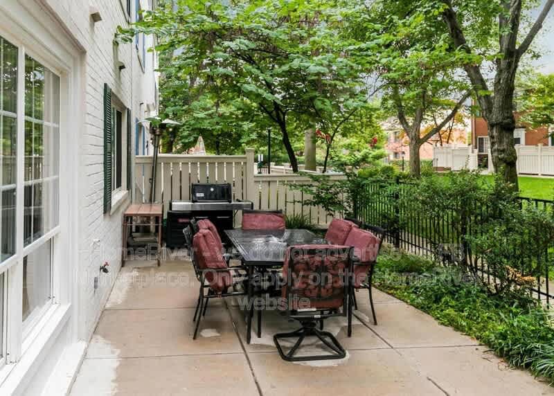 1191 N Van Dorn St – photo 3