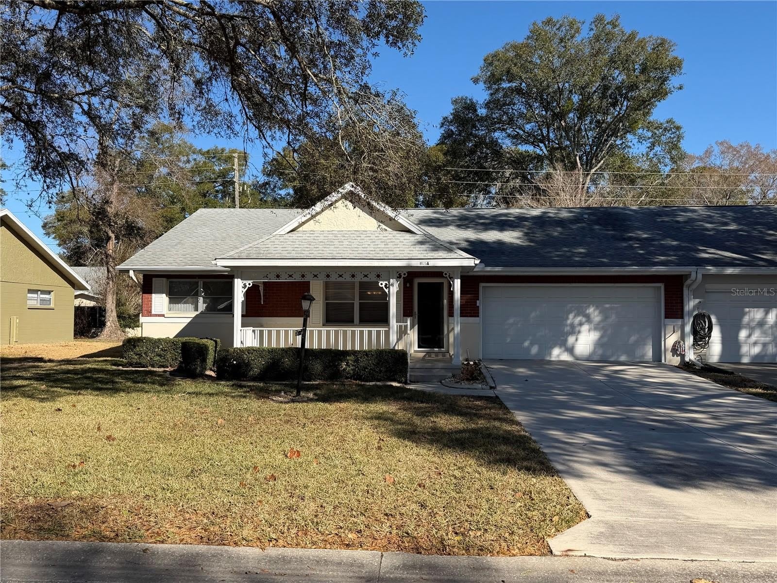 8625 Sw 94 Street – photo 1