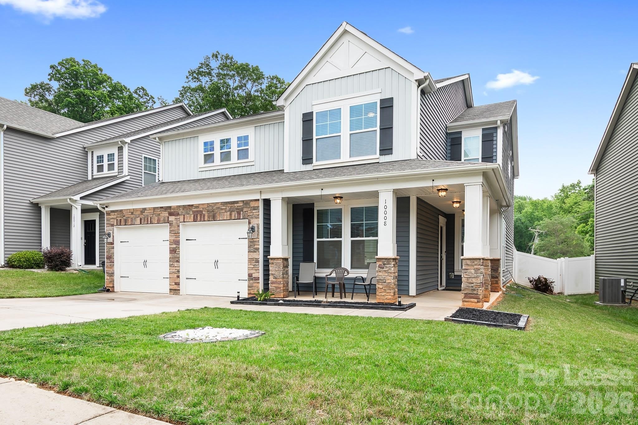 10008 Michael Crossing Drive – photo 2