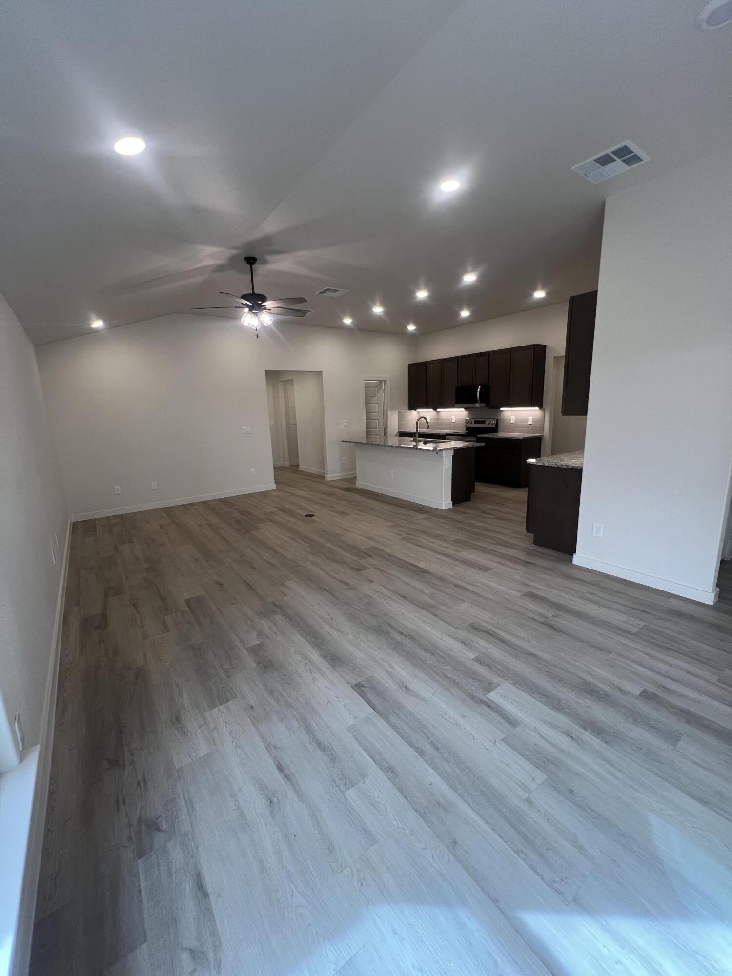 13815 Gary Avenue – photo 4
