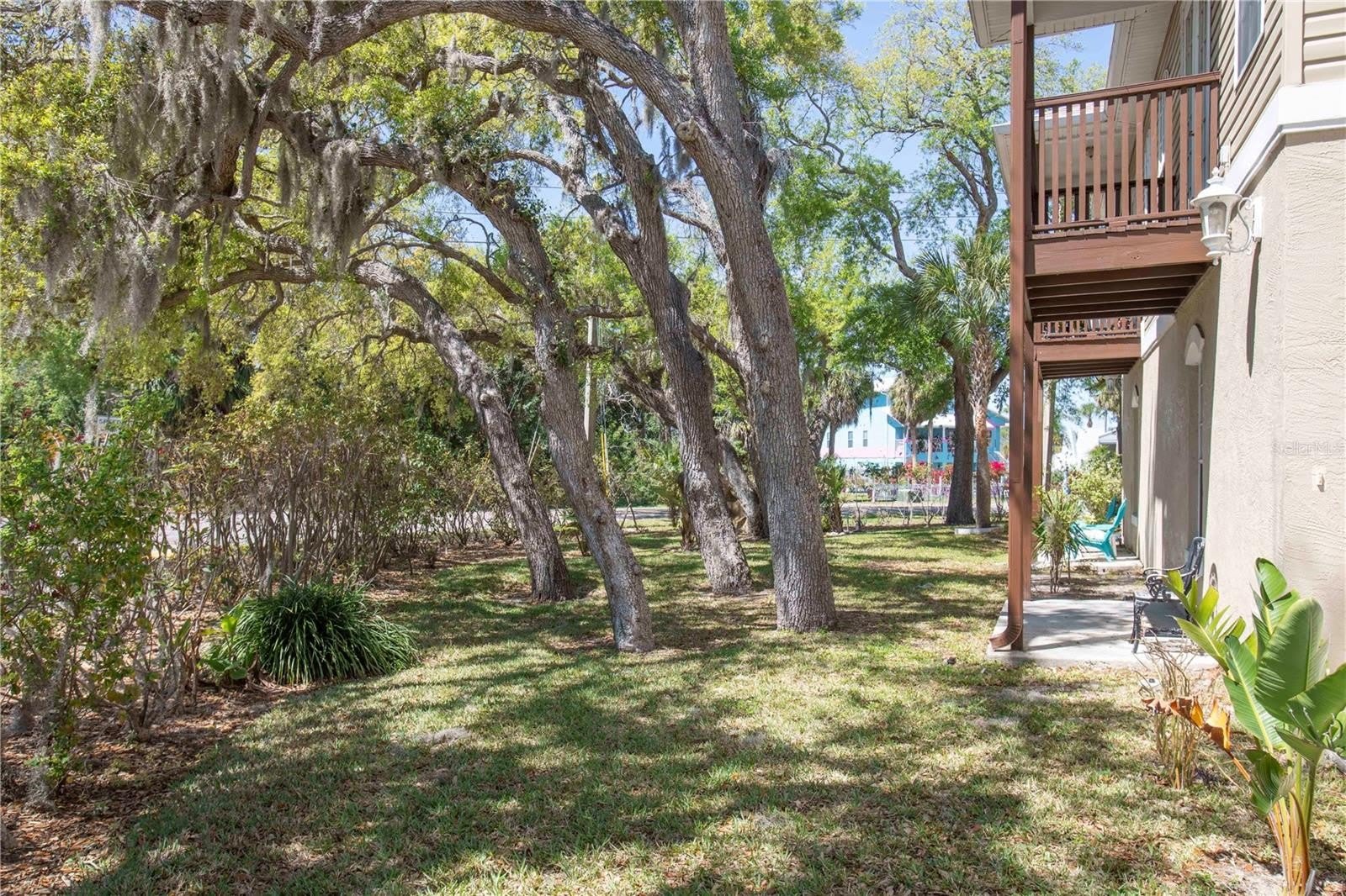 4751 W MARINE PARKWAY – photo 2