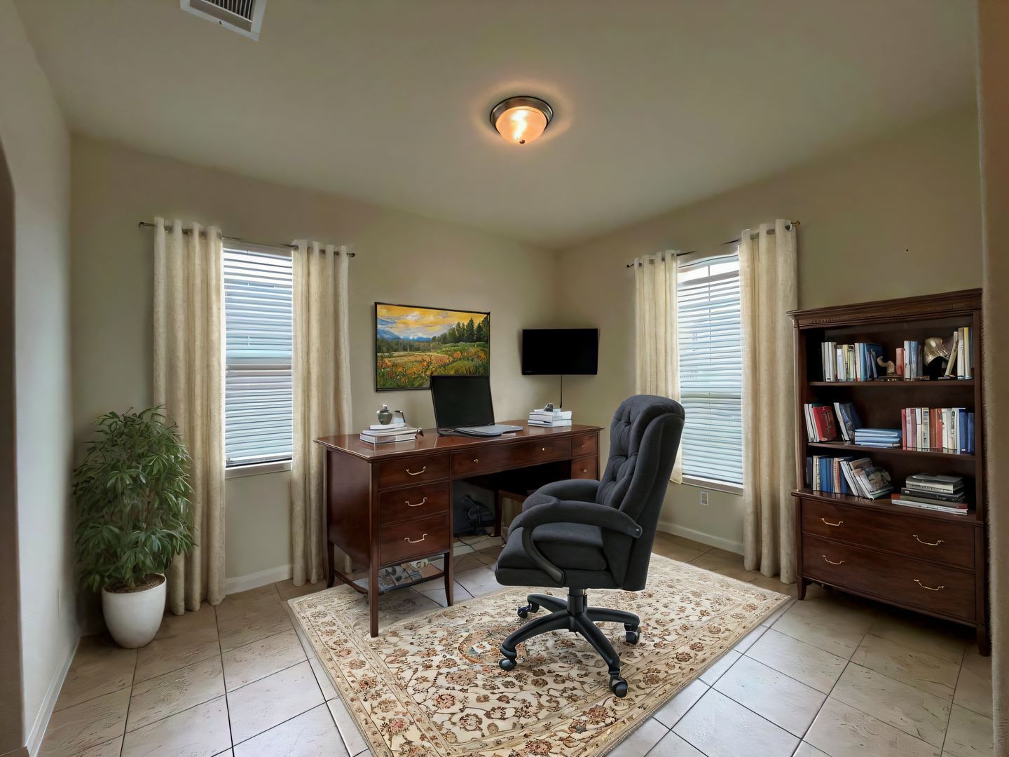 Welcome To 408 Farmer Lane Your Dream Home In Jarrell Tx – photo 3