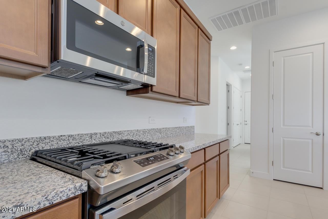 458 W Golden Aspen – photo 5