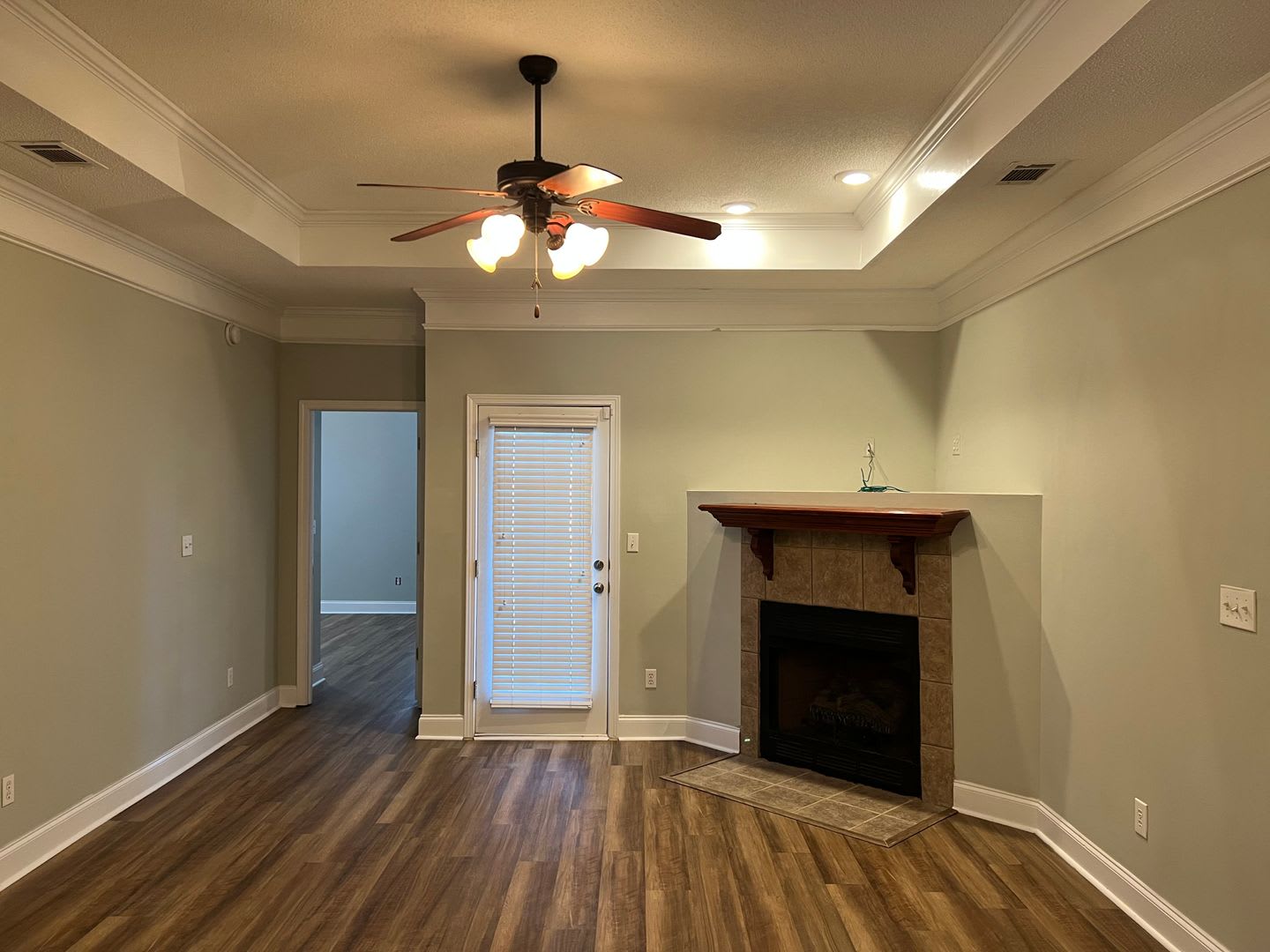 Beautiful 3BD/2B House in Byron with a lot of Extra's!! – photo 4