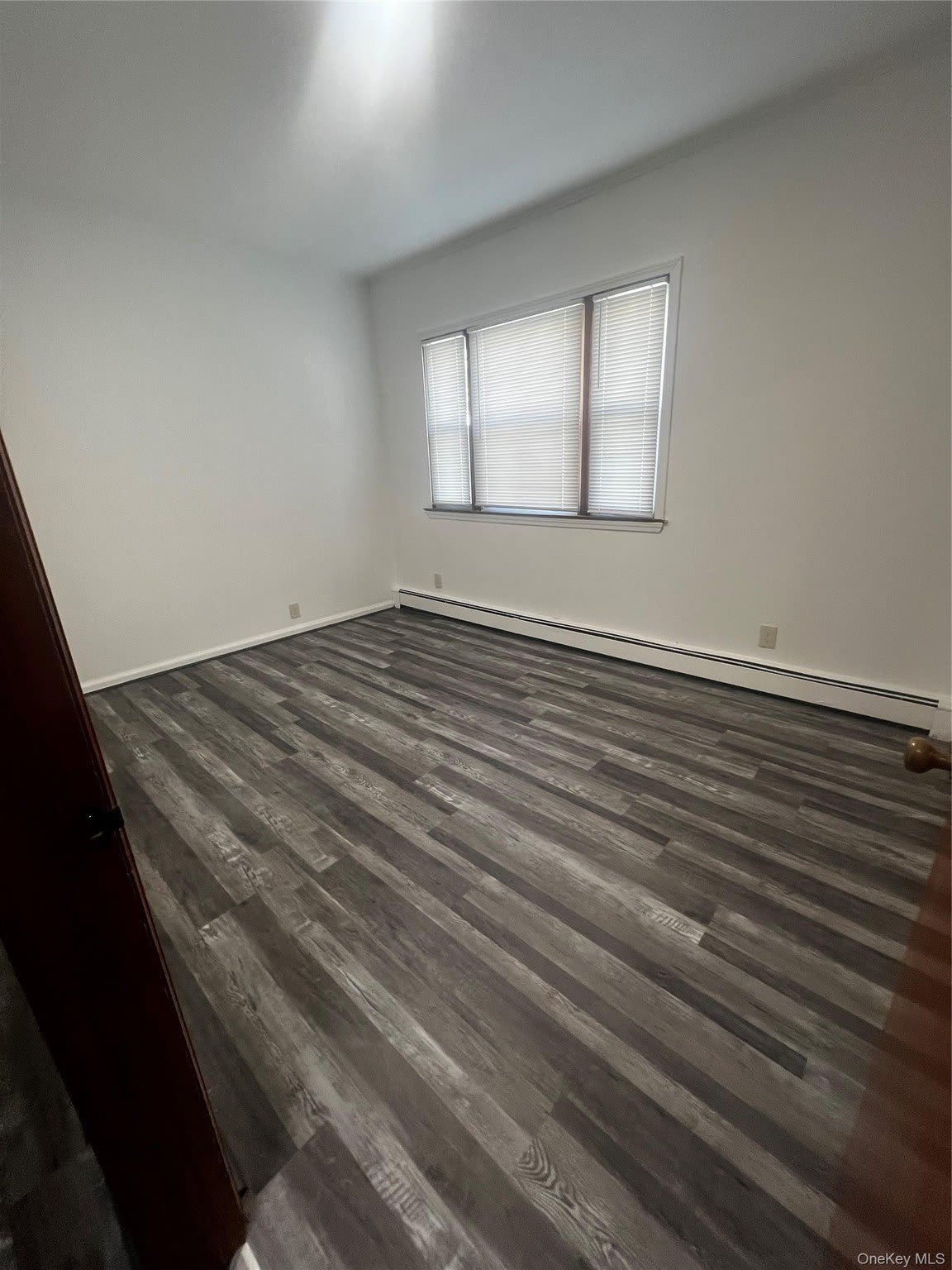 29 Lake Street – photo 5