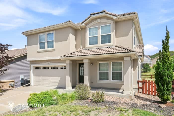 3411 Dinosaur Street – photo 4