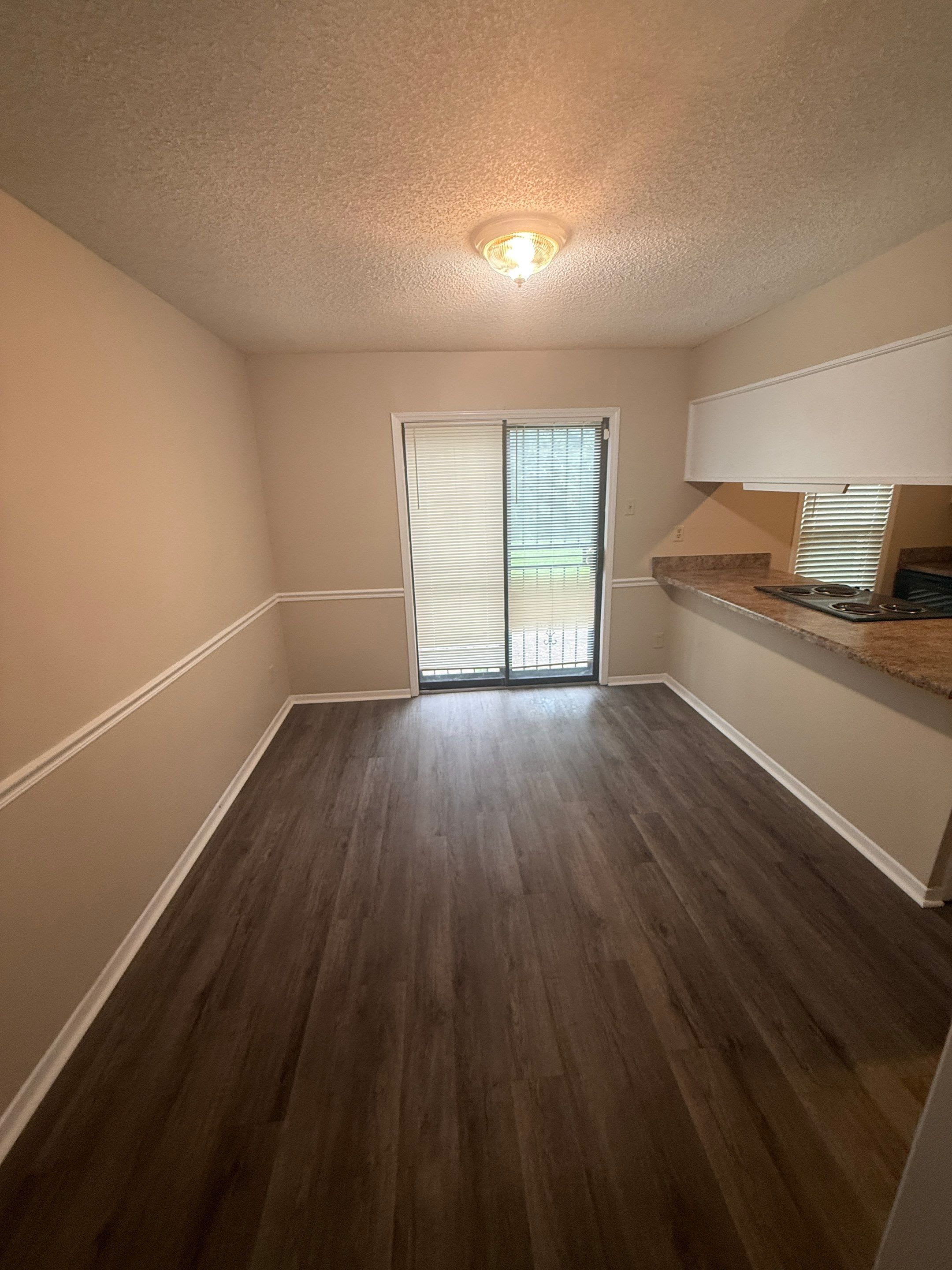 6341 S Berrypick Ln – photo 4