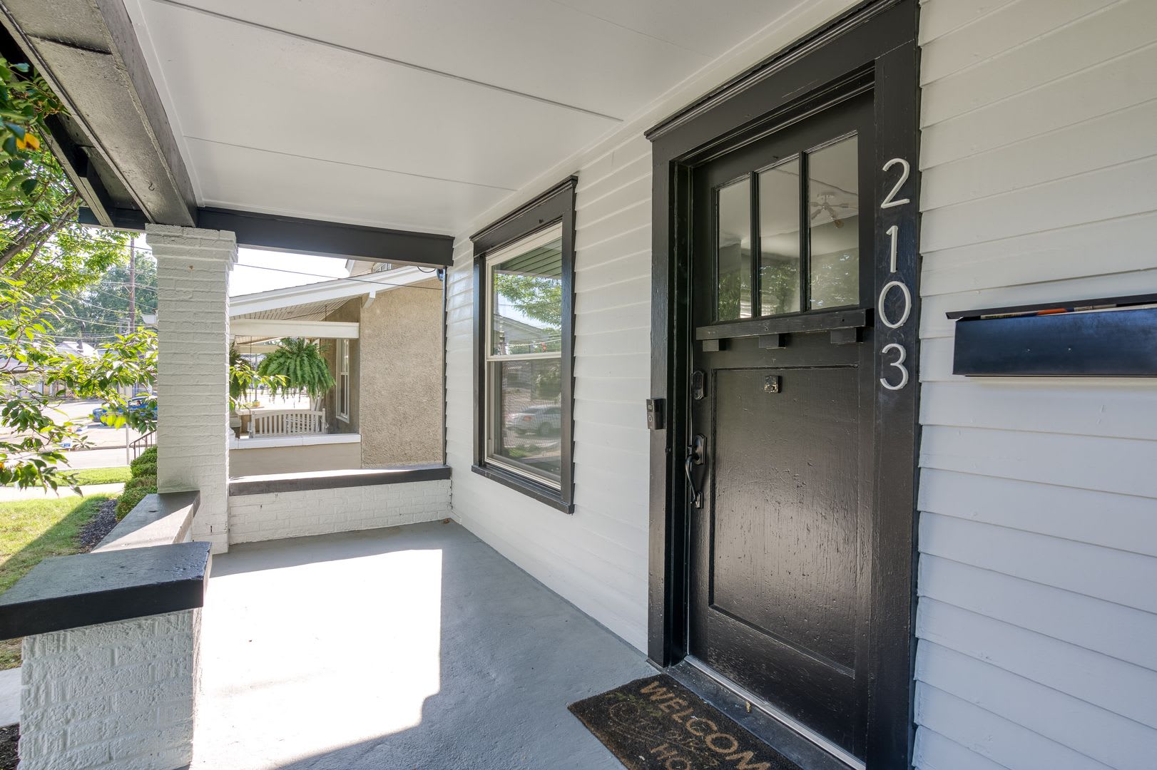 HOUSE FOR RENT – photo 5