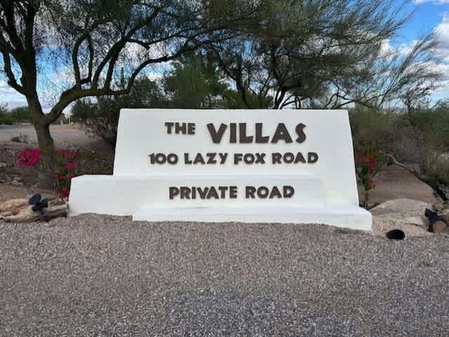 100 North Lazy Fox Drive – photo 2
