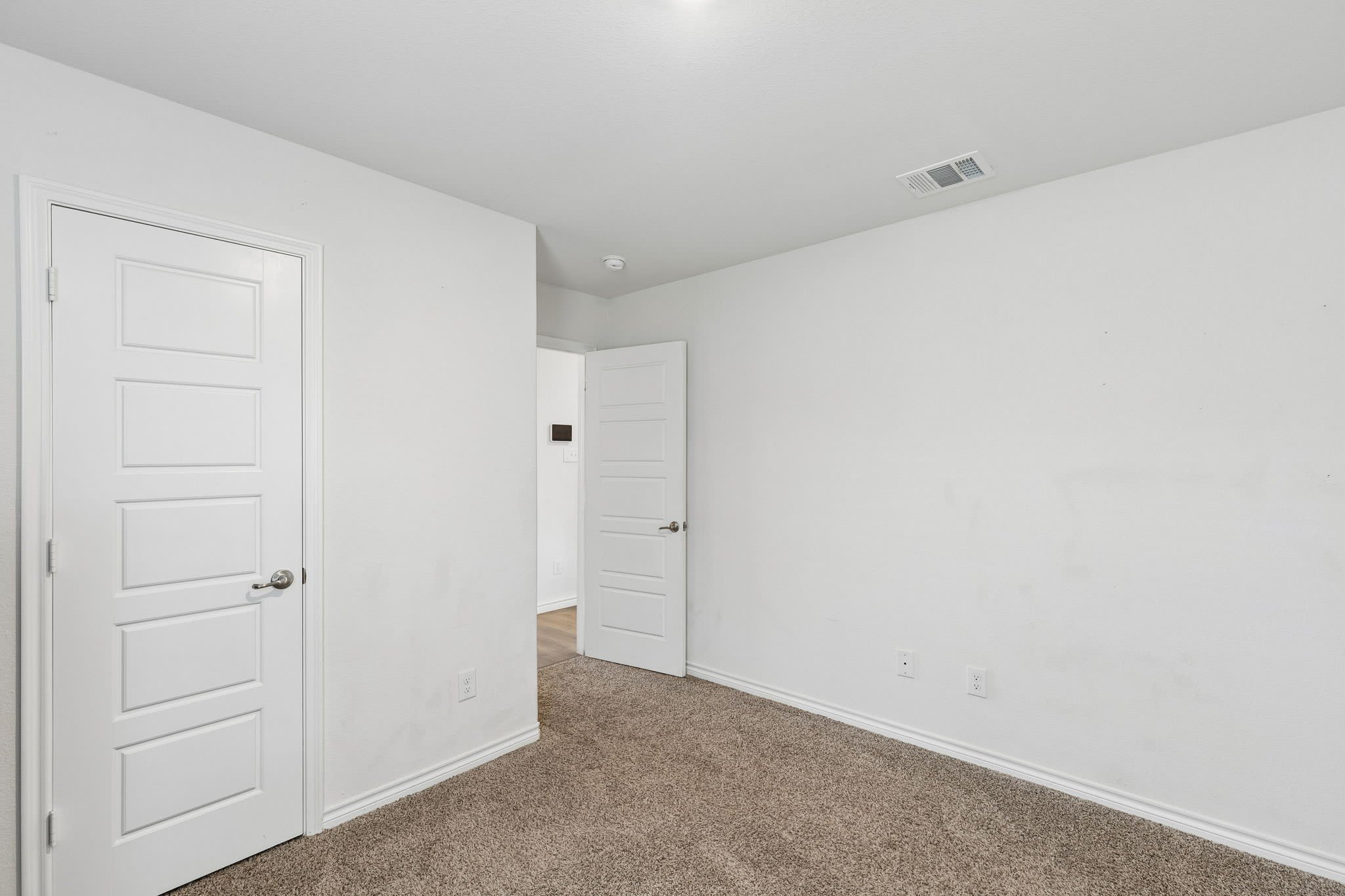 230 Mockingbird Way – photo 4