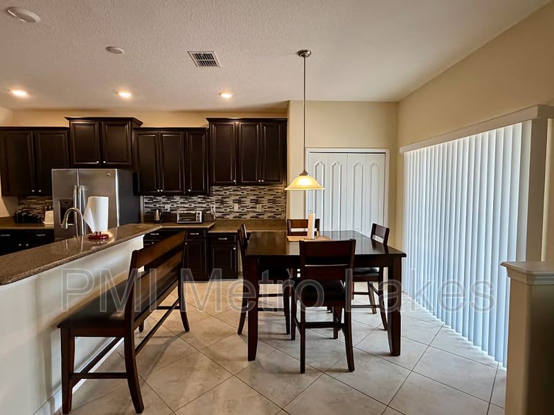 4309 Summer Breeze Way – photo 4
