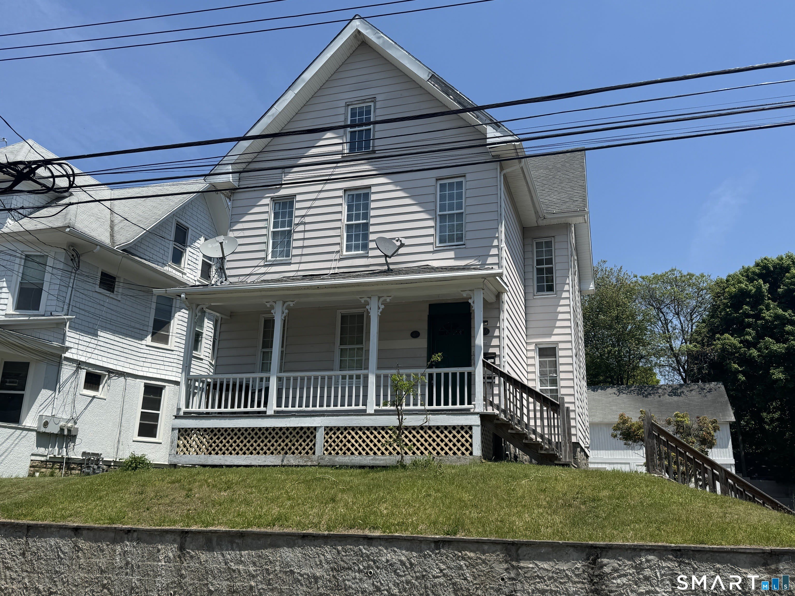 184 Pacific Street – photo 1
