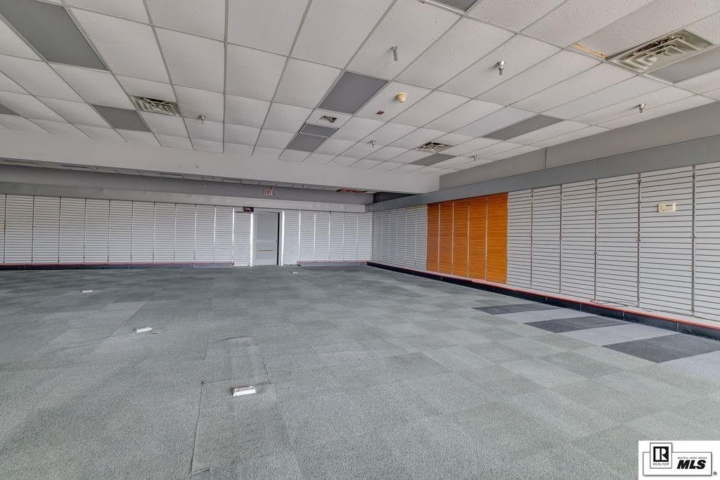 2039 E Madison Avenue – photo 3