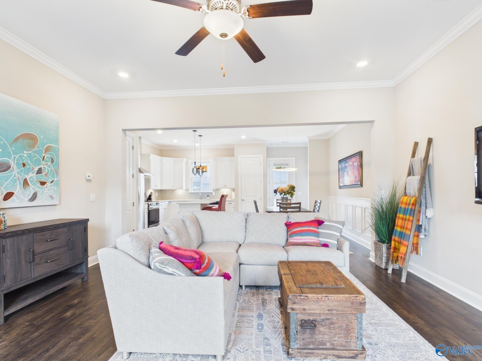 34 Pine Street NW – photo 5