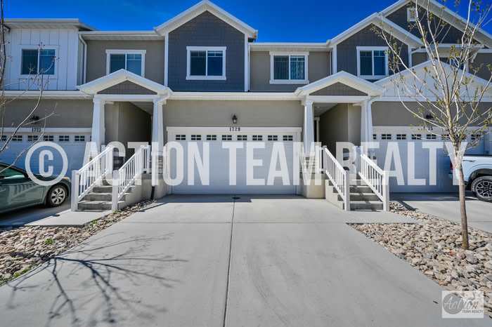 1729 North 3720 West – photo 1
