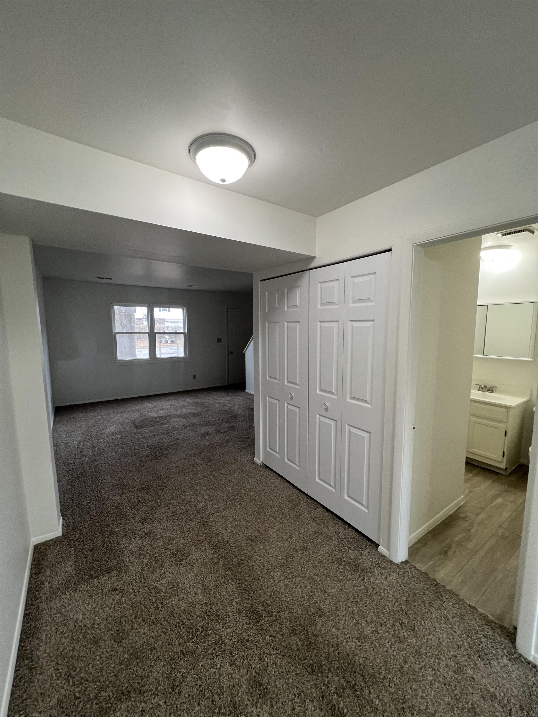 2302 East Glendale Boulevard – photo 5