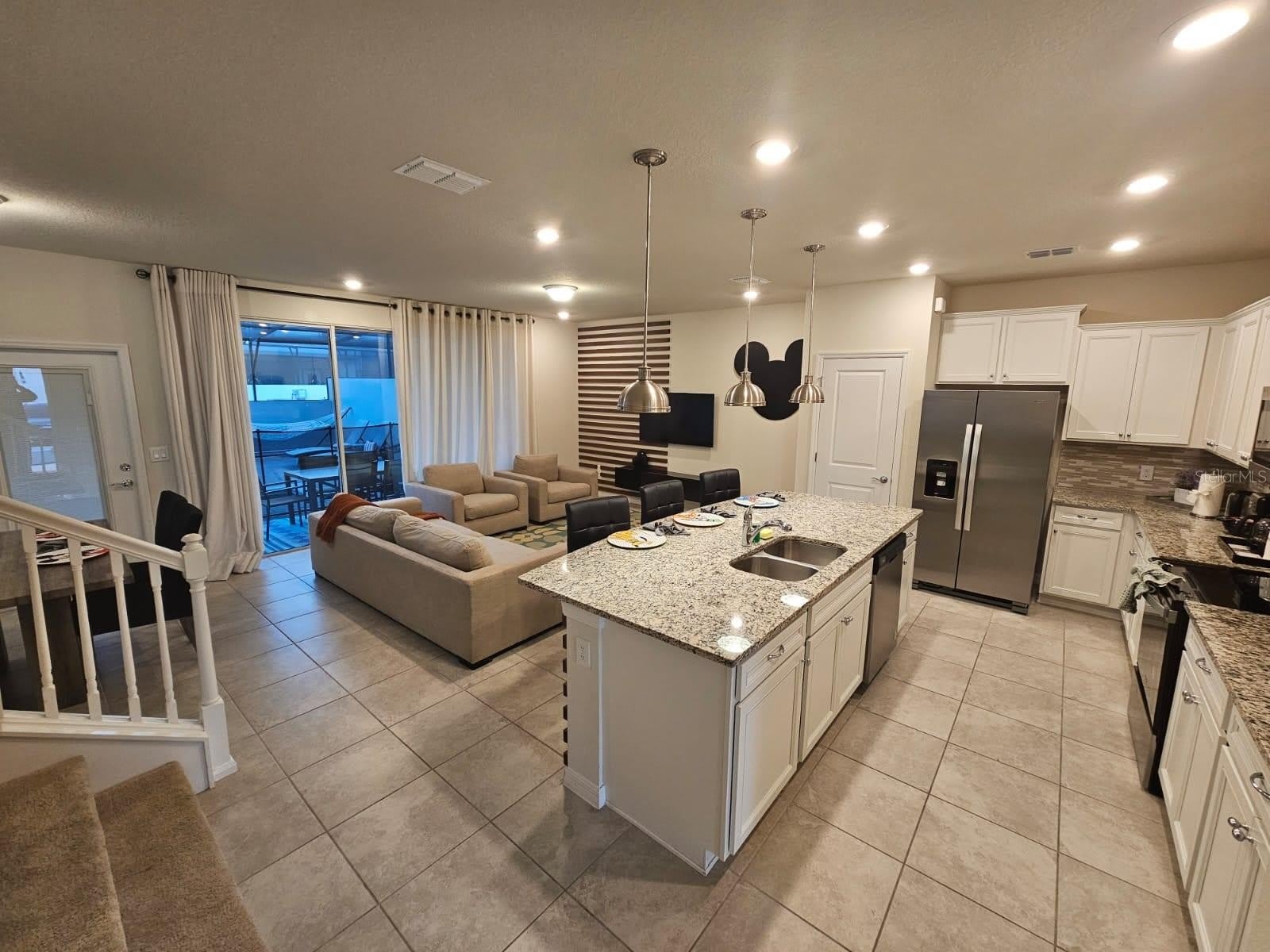 3942 LANA Avenue – photo 5