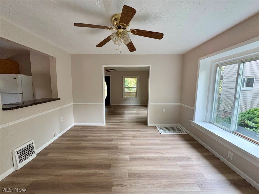 605 Sackett Avenue – photo 4
