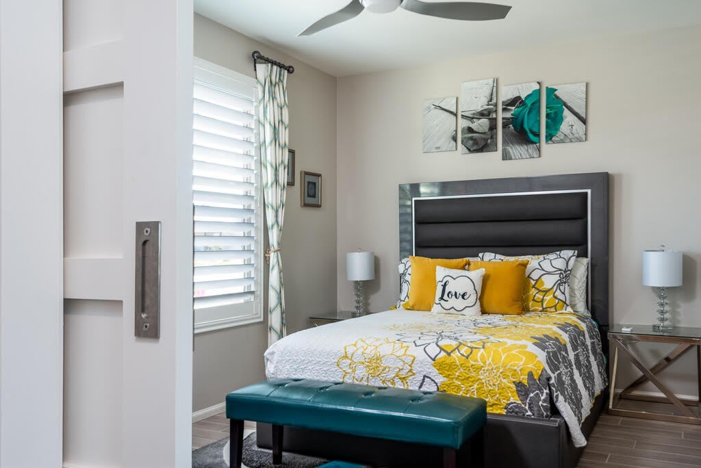 50715 Monterey Canyon Drive – photo 3