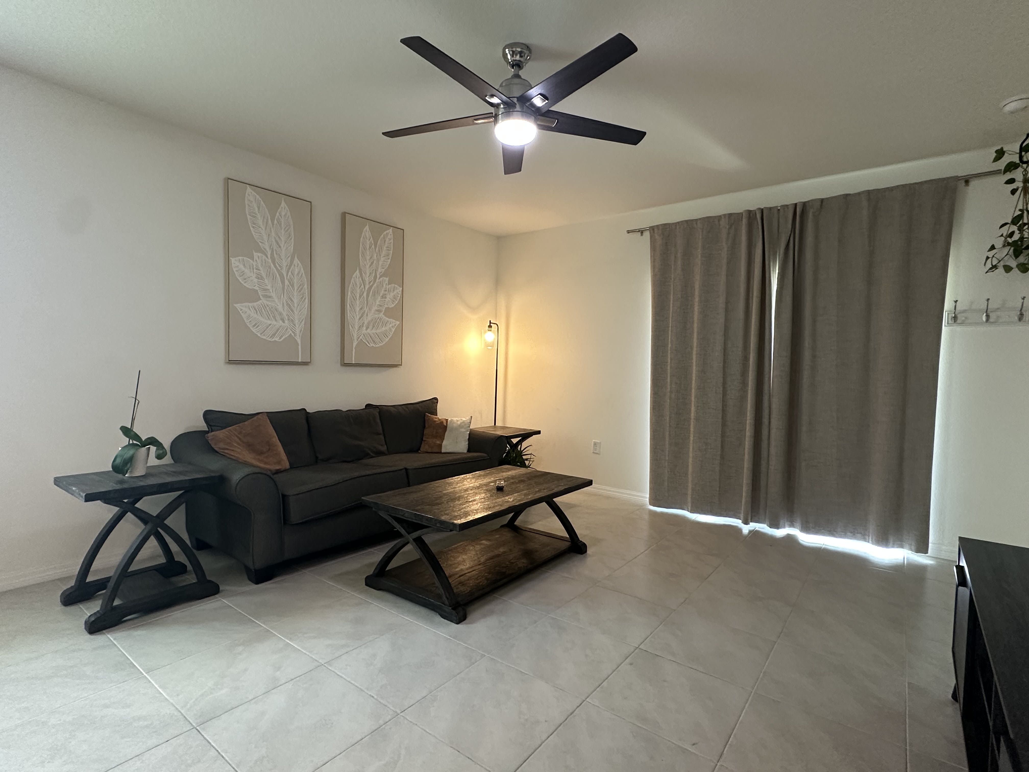 1330 Cork Drive – photo 1