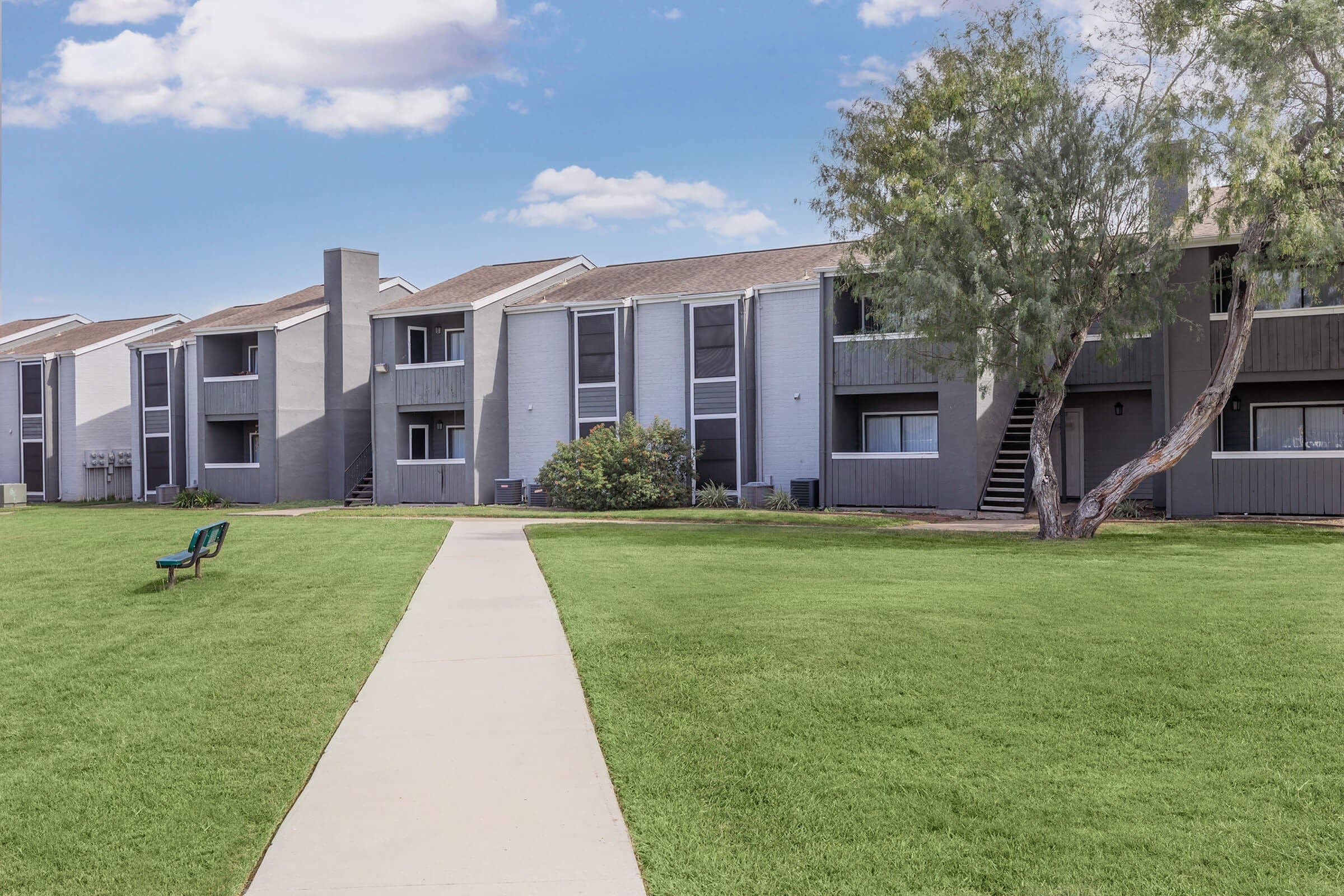 445 Montclair Drive – photo 5
