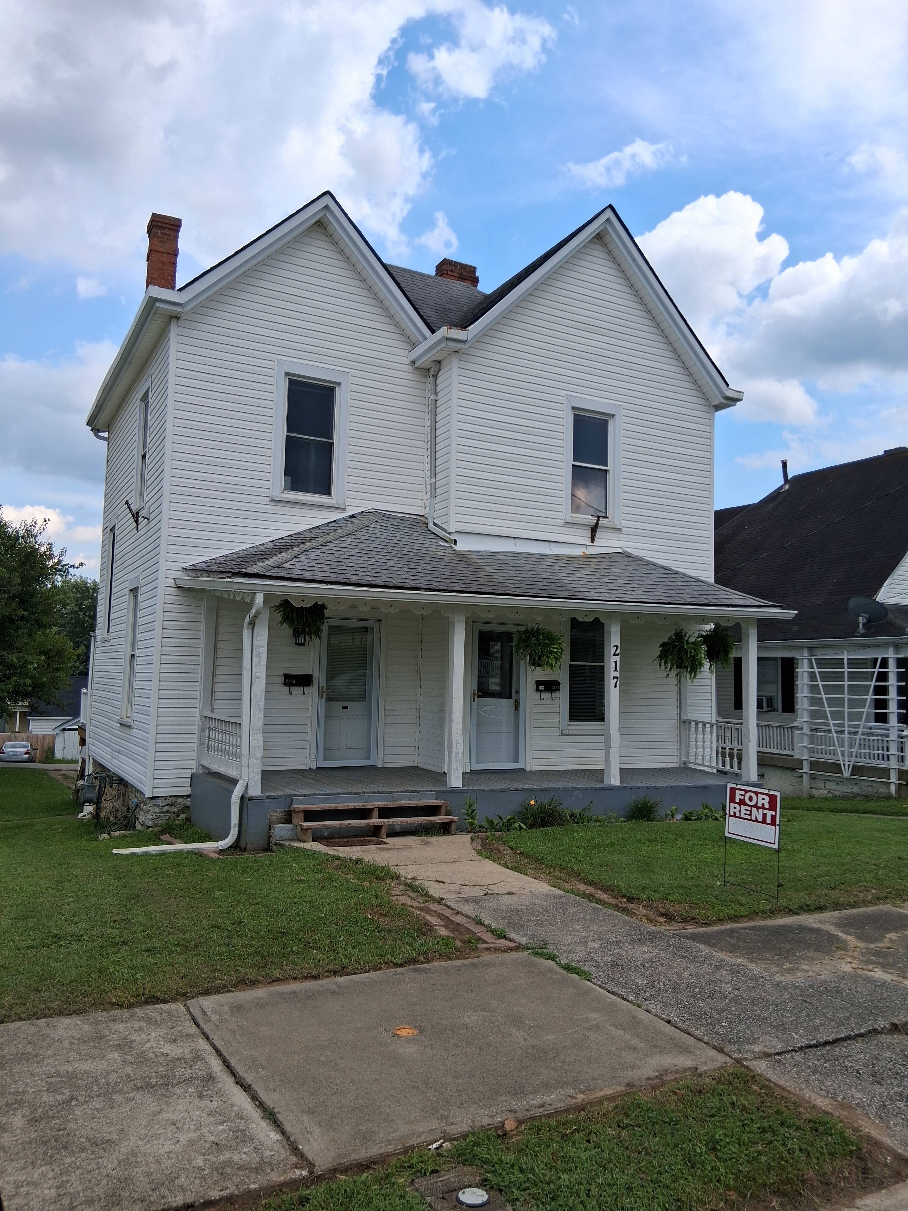 217 S. Highland St. – photo 3