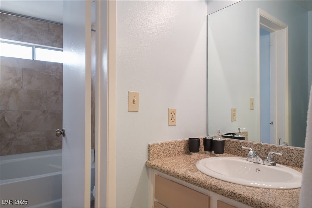 7250 Hardtack Circle – photo 2