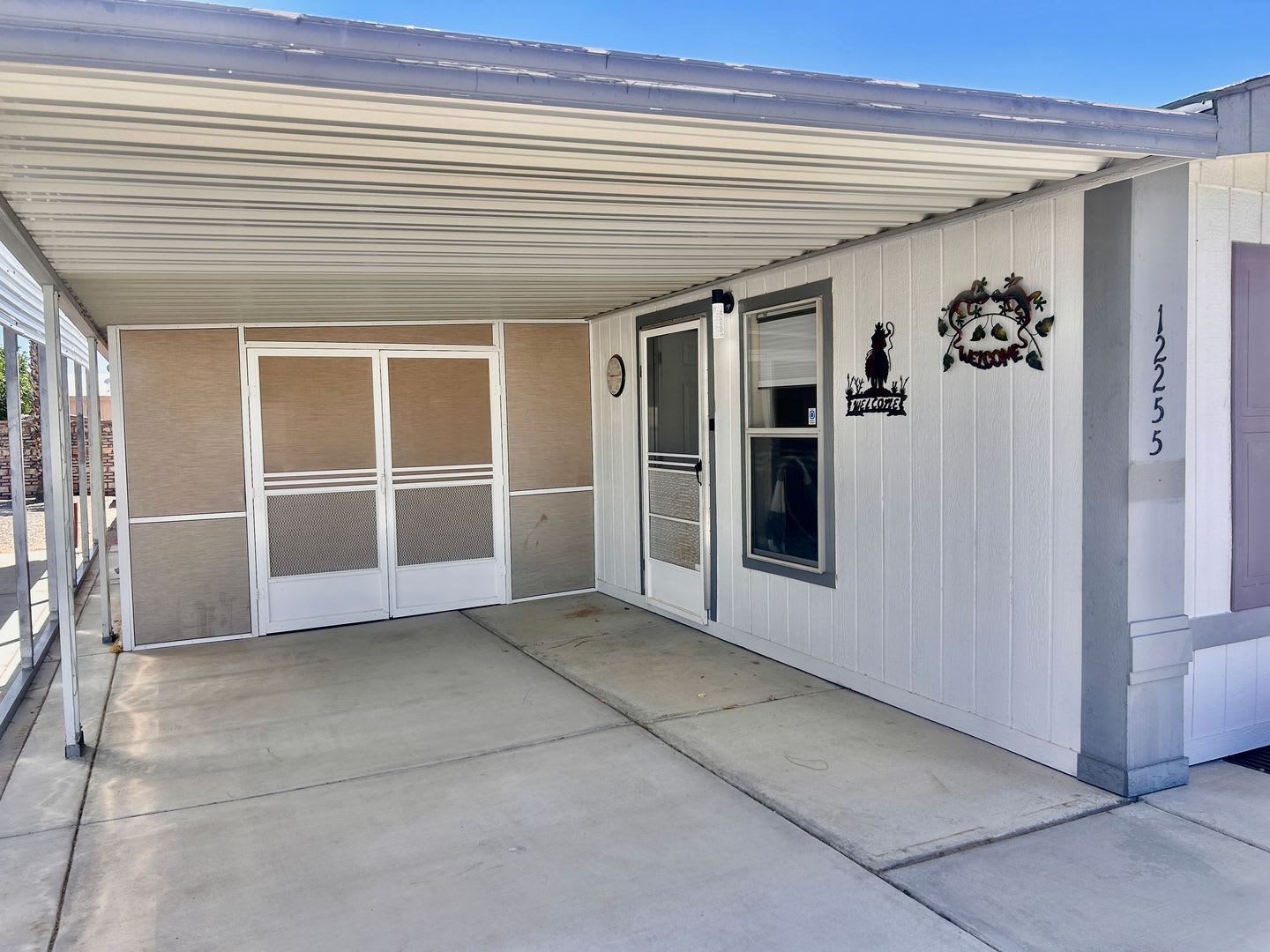 Turnkey Fully Furnished Foothills Home – photo 4