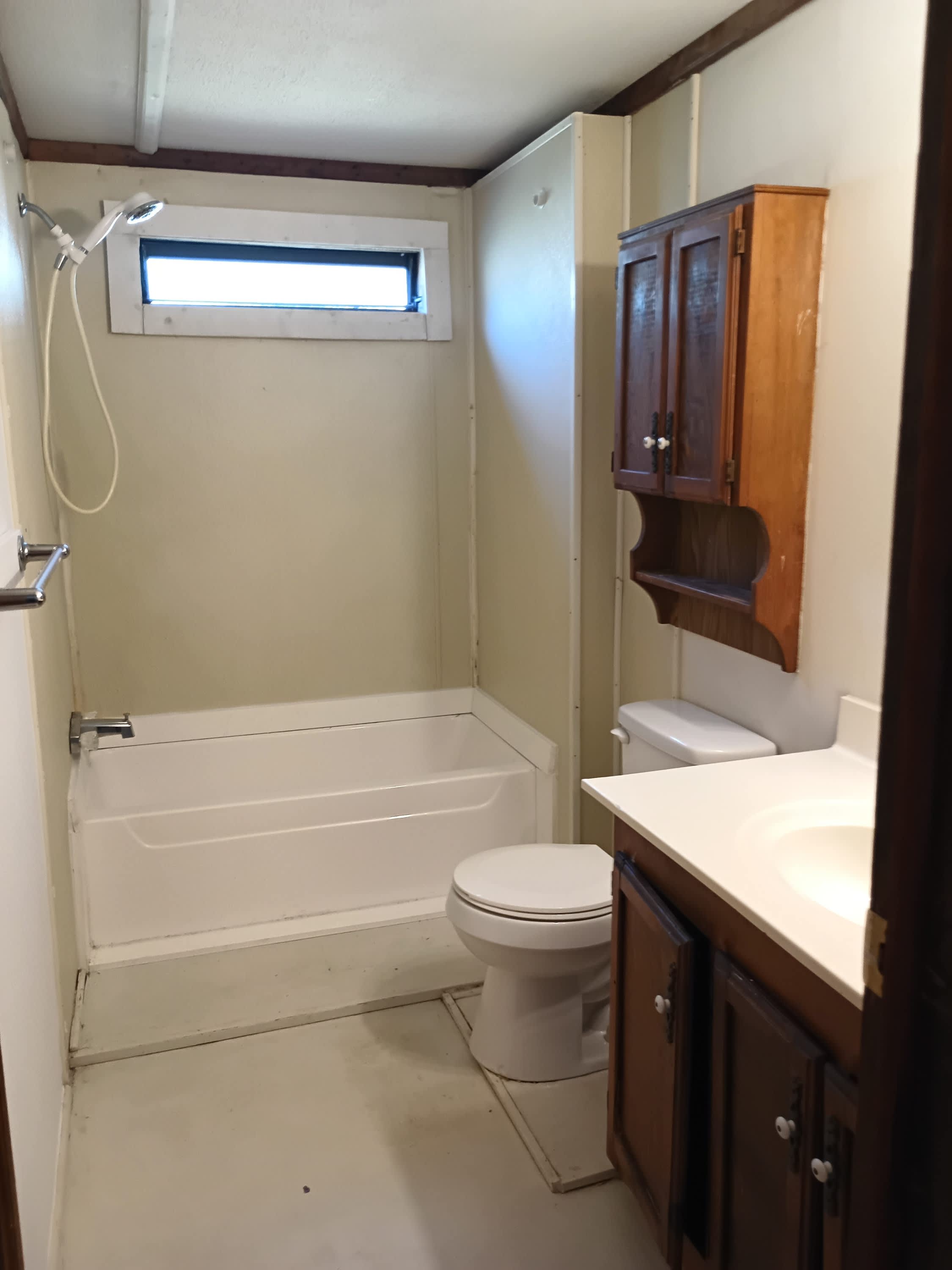 48 Pamela's Place – photo 5