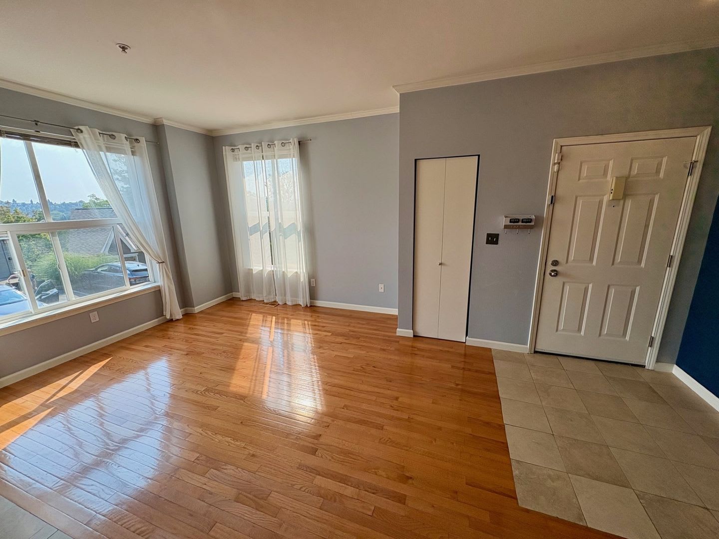 Cherrylane Condominium ~ Beacon Hill – photo 5